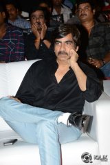 Power Movie Platinum Disc Function